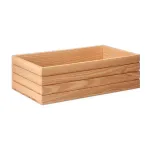 Combination Tray 500x300x156mm