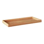 Combination Tray 600x300x40mm