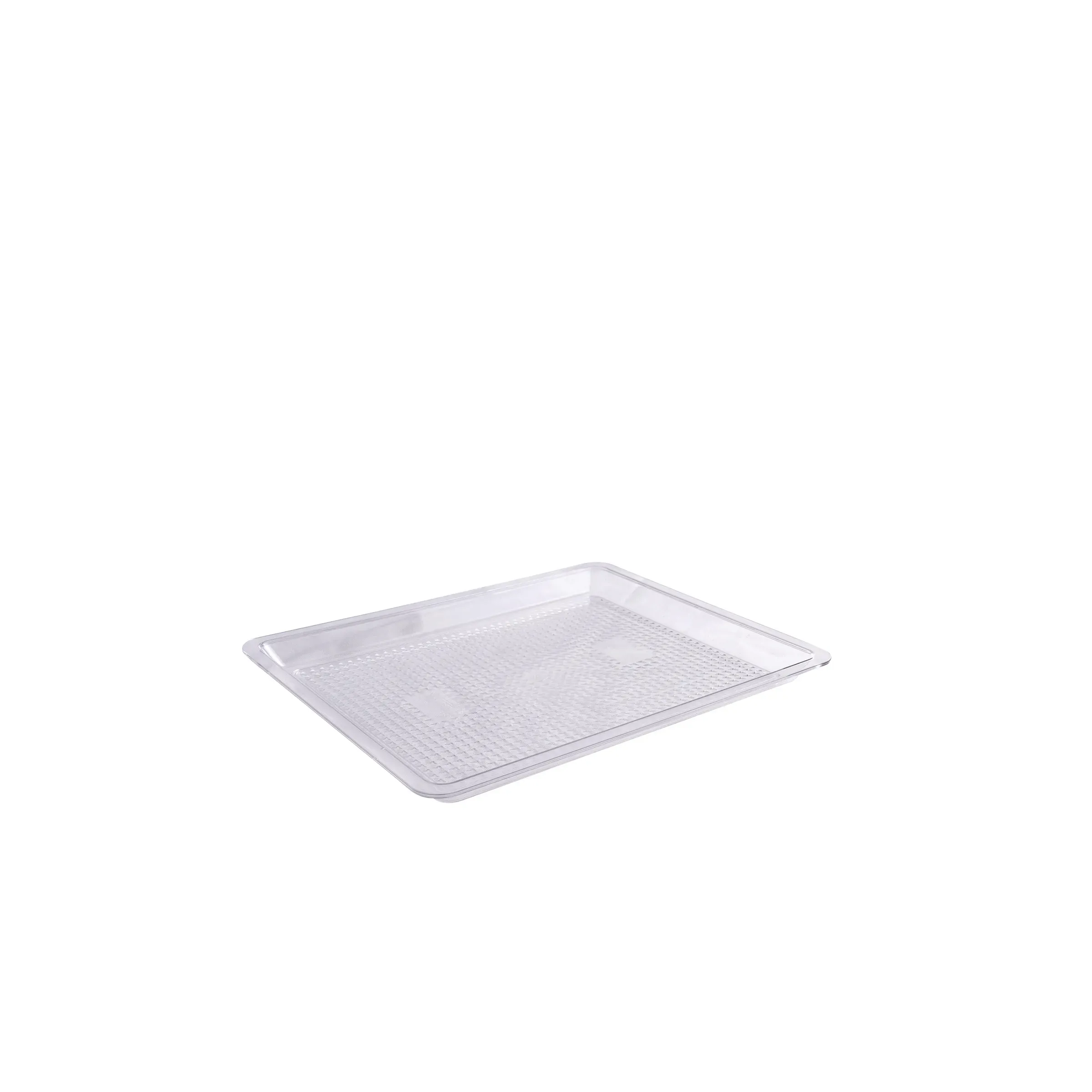 Rect Tray To Suit 74181
