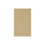 Silicon Paper-190x310mm | 200 Sheets/Pack