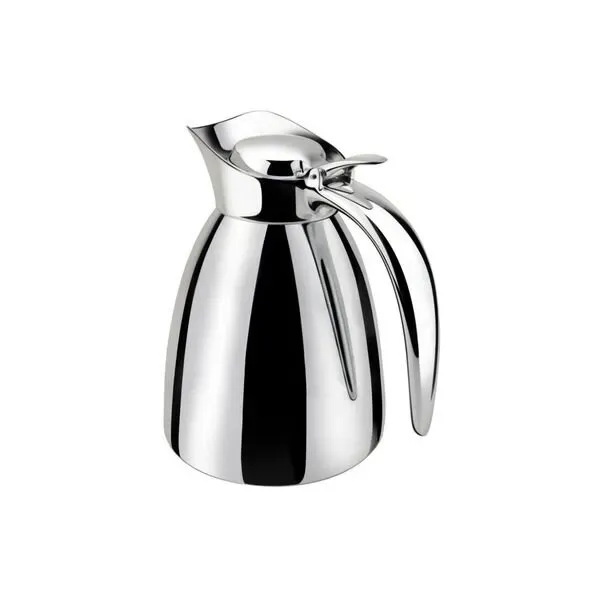 Insulated Server-18/10 | 0.35lt
