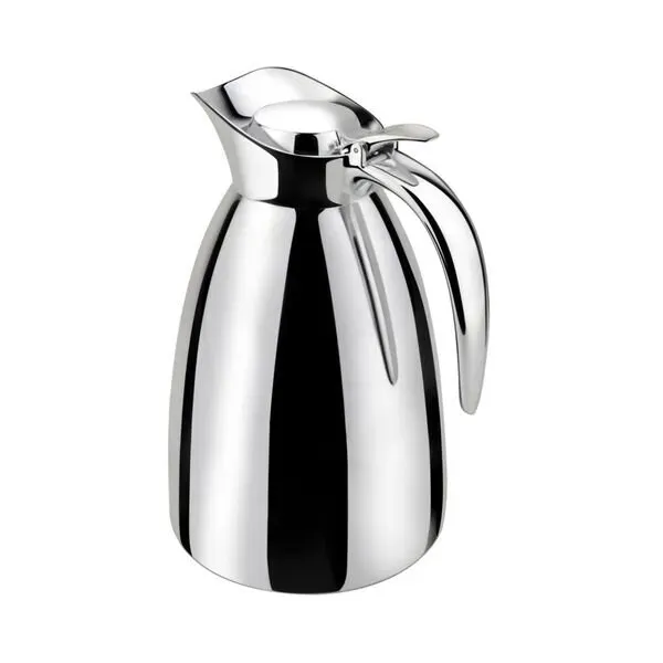 Insulated Server-18/10 | 1.0lt