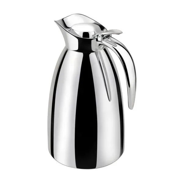Insulated Server-18/10 | 1.5lt