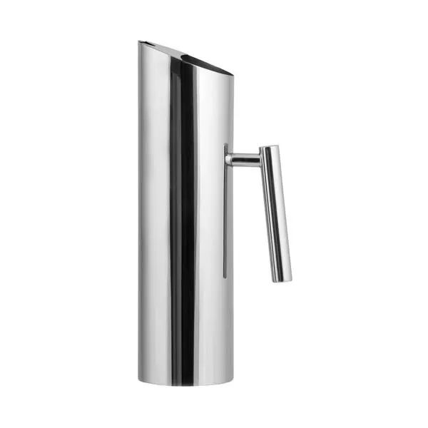 Water Jug-18/10 | With Ice Lip | 1.5lt