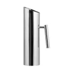 Water Jug-18/10 | With Ice Lip | 1.5lt