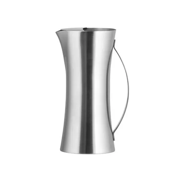 Water Jug-18/10 | With Ice Lip | 1.5lt