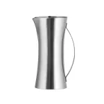 Water Jug-18/10 | With Ice Lip | 1.5lt