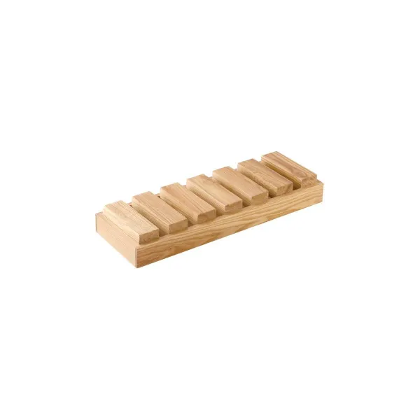 Box — 425x145x60mm