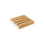 Box — 325x325x60mm