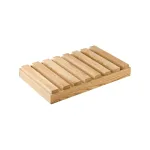 Box — 525x325x73mm