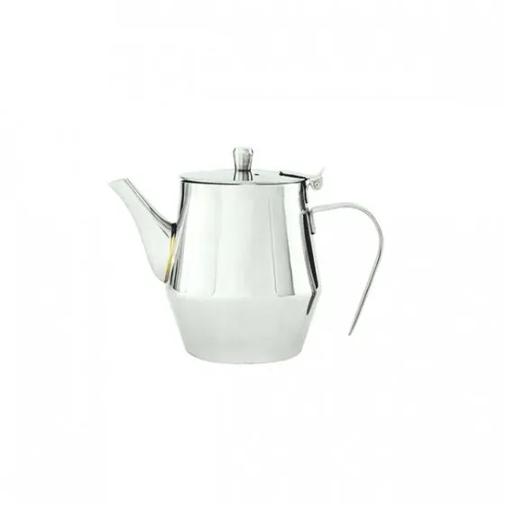 Coffee Pot-18/8 | 300ml