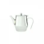 Coffee Pot-18/8 | 300ml