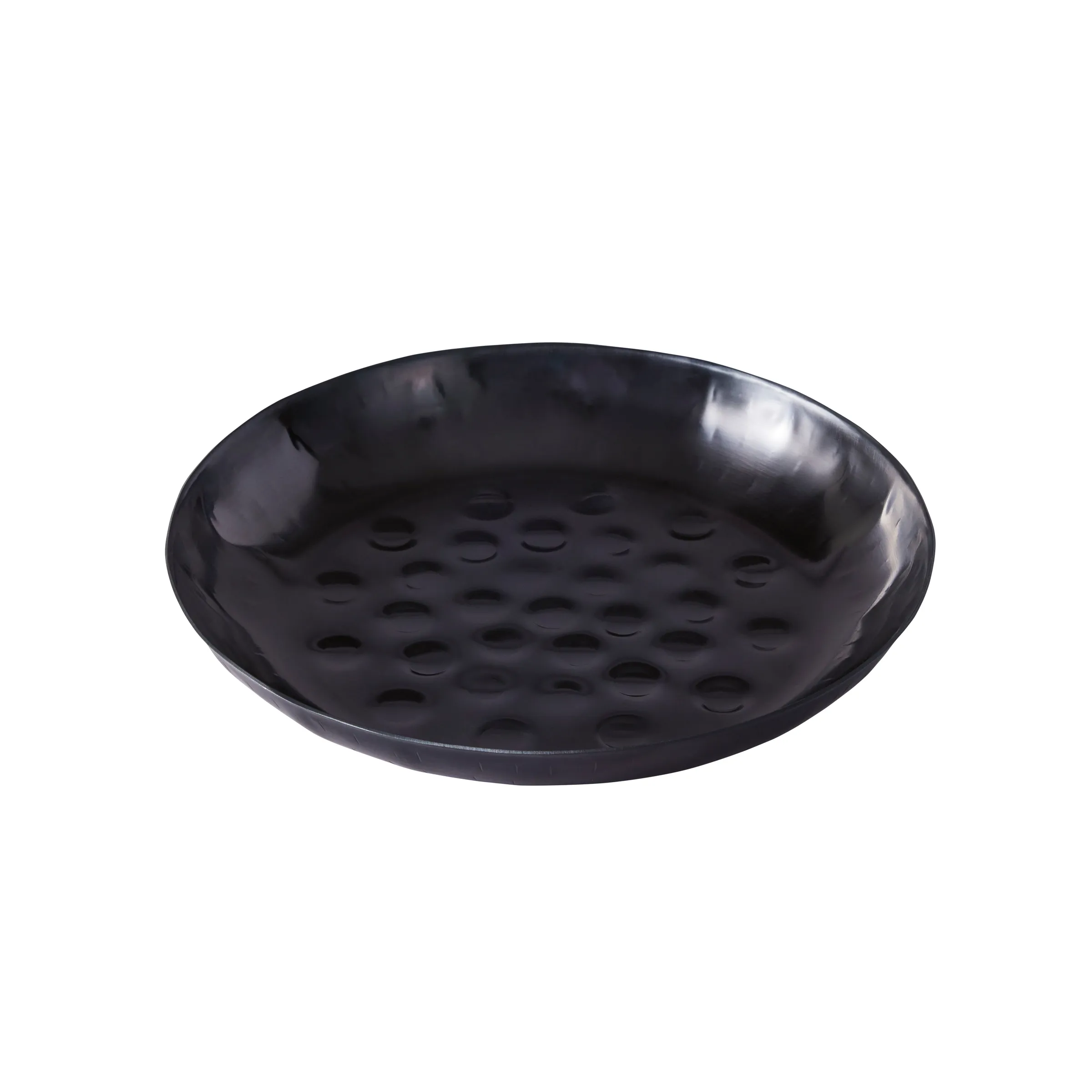 Serving Bowl-S/S, 245mmø 45mmh