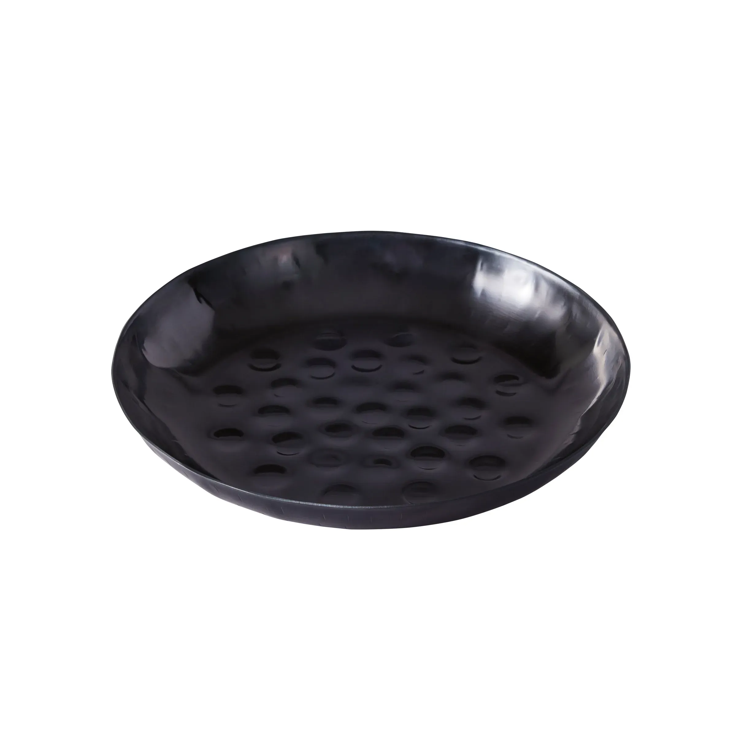 Serving Bowl-S/S, 245mmø 45mmh