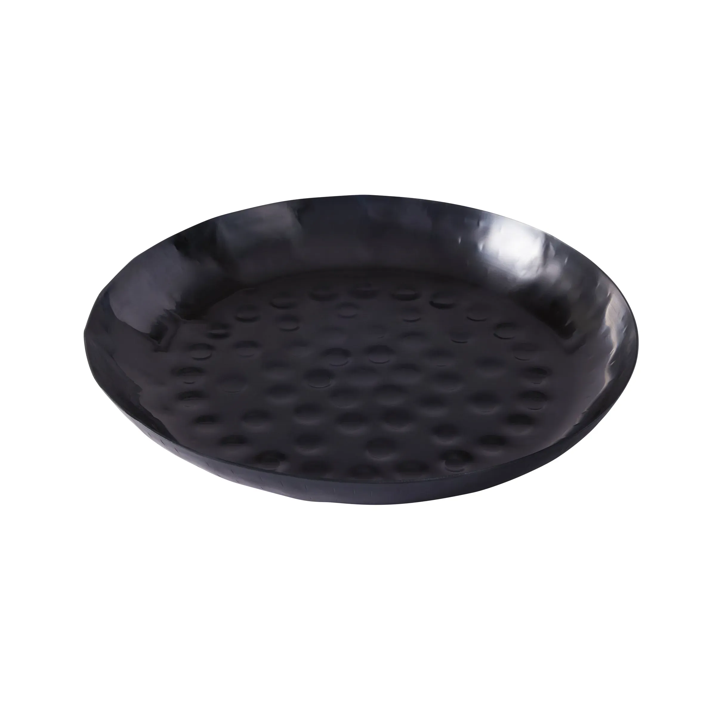 Serving Bowl-S/S, 295mmø 50mmh
