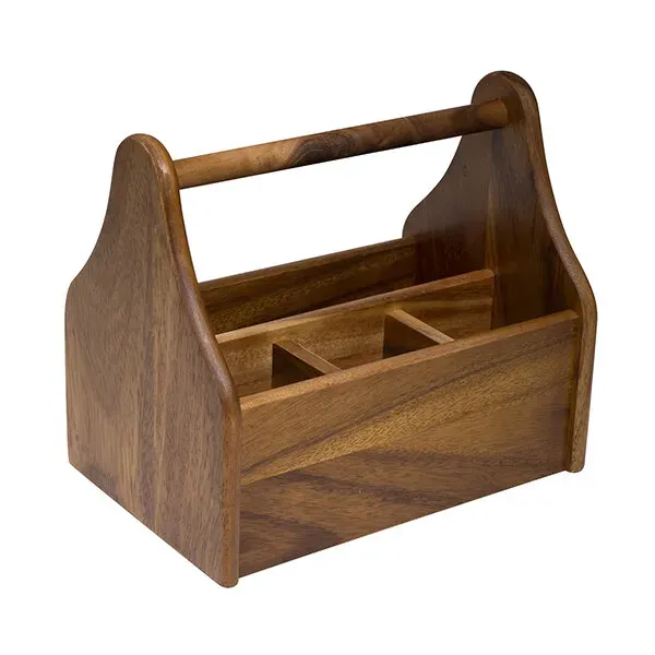 Flatware Caddy-230x155x200mm