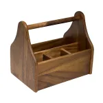 Flatware Caddy-230x155x200mm