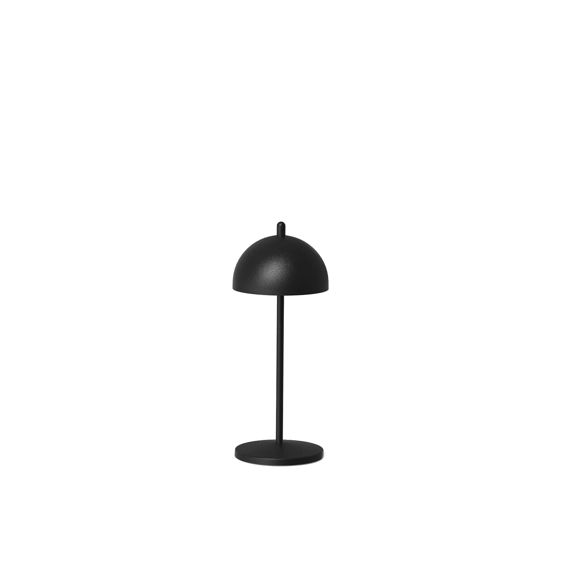 Cordless Table Lamp LED Micro — 200mm