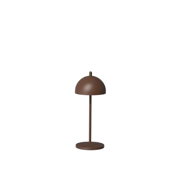 Cordless Table Lamp LED Micro — 200mm