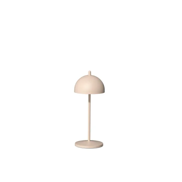 Cordless Table Lamp LED Micro — 200mm