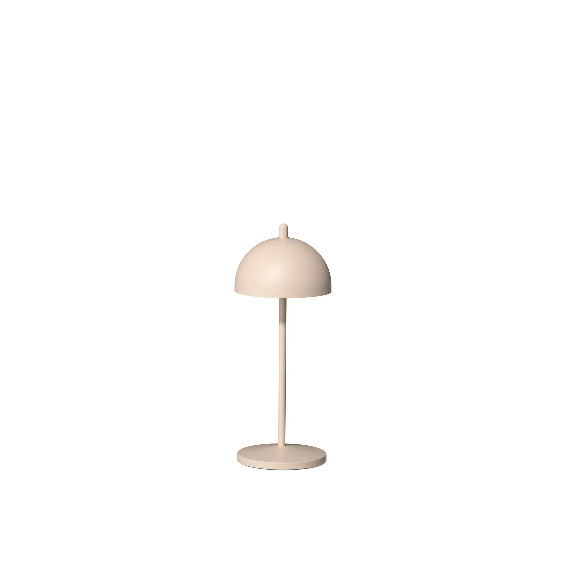 Cordless Table Lamp LED Micro — 200mm