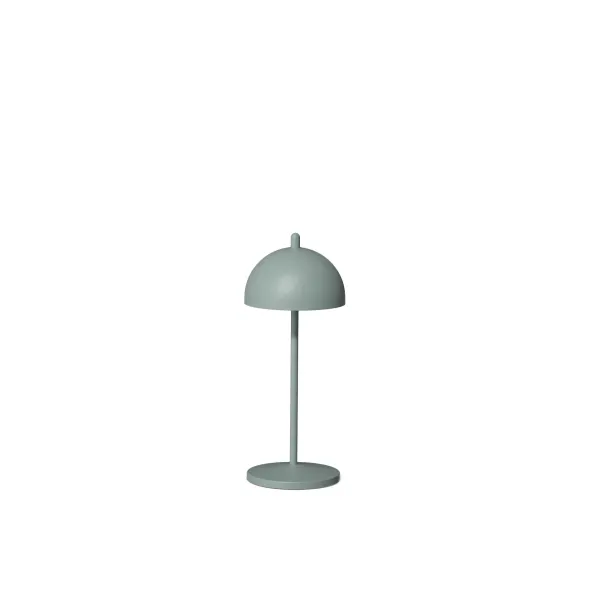 Cordless Table Lamp LED Micro — 200mm