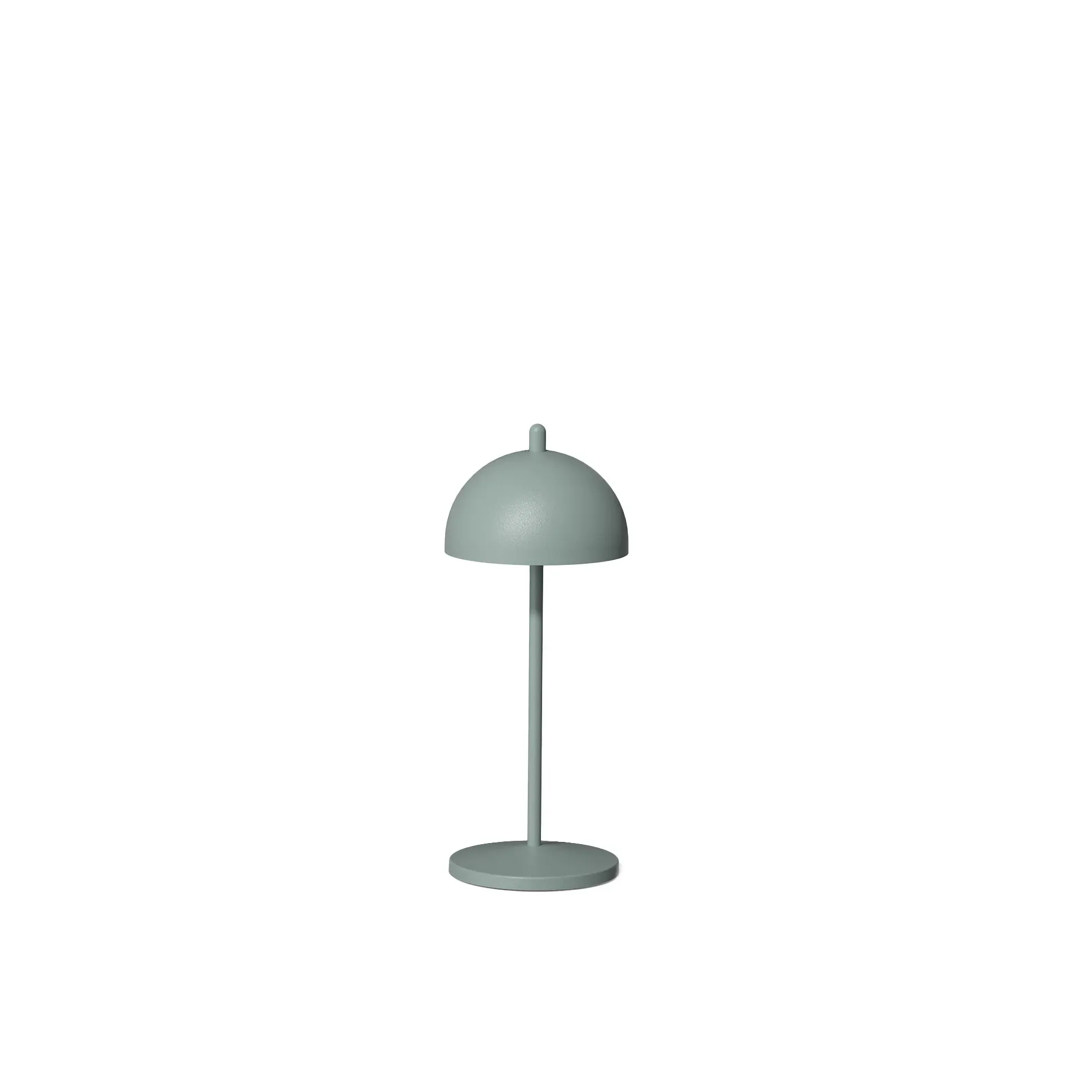 Cordless Table Lamp LED Micro — 200mm