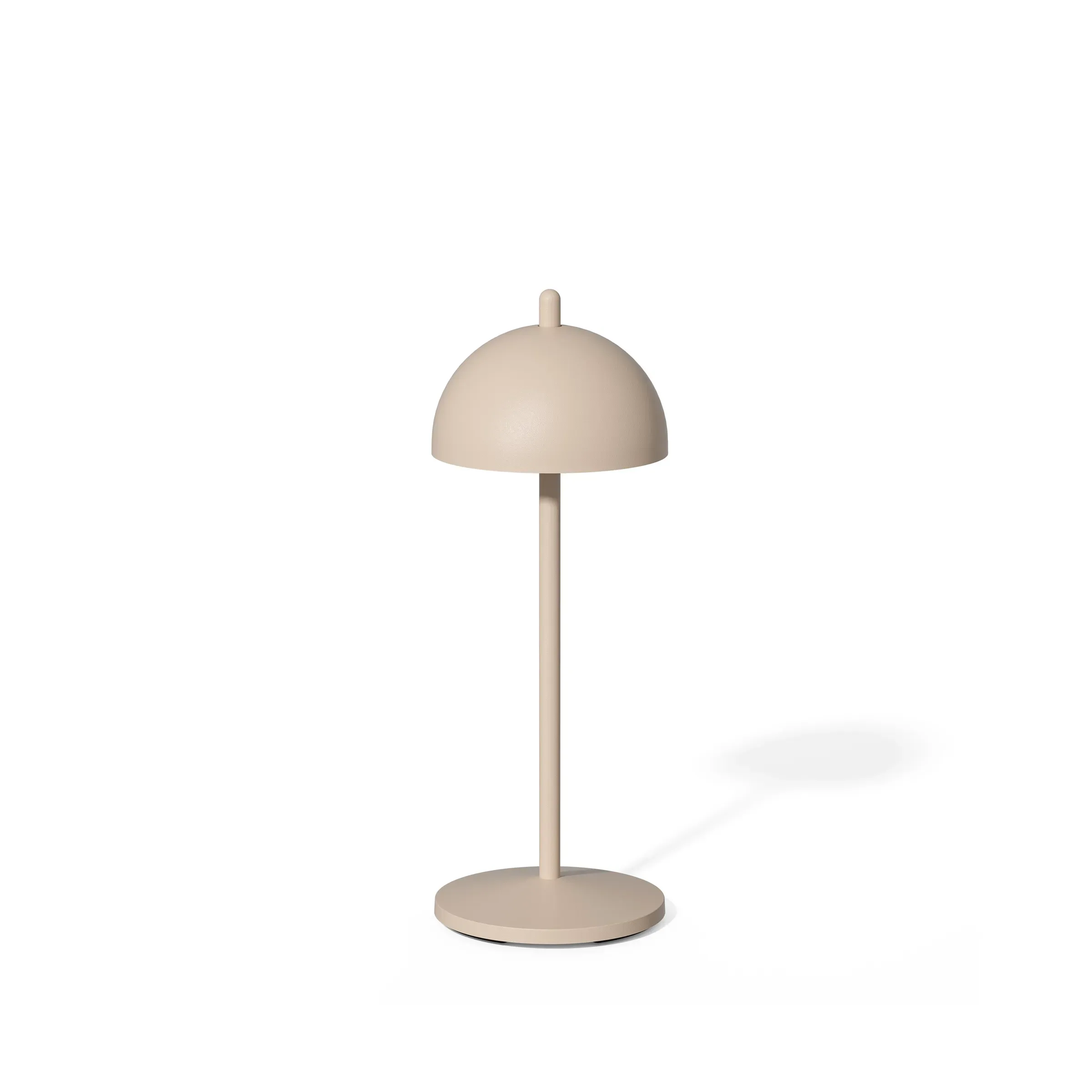 LED Cordless Lamp — 300mm
