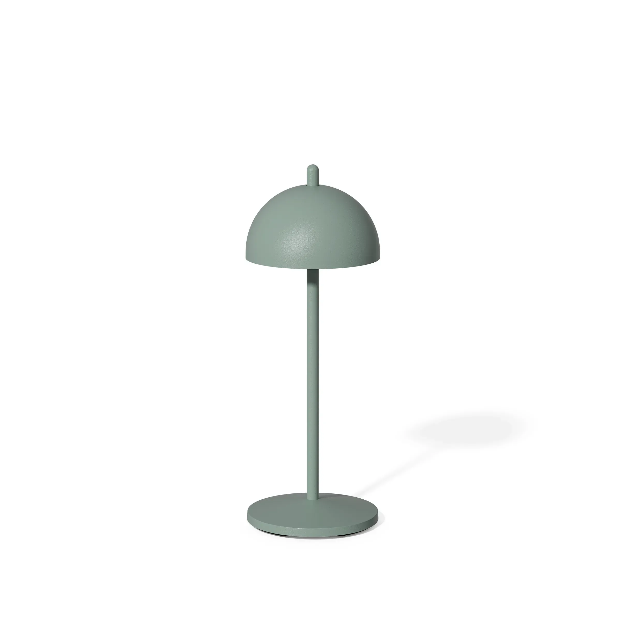 LED Cordless Lamp — 300mm