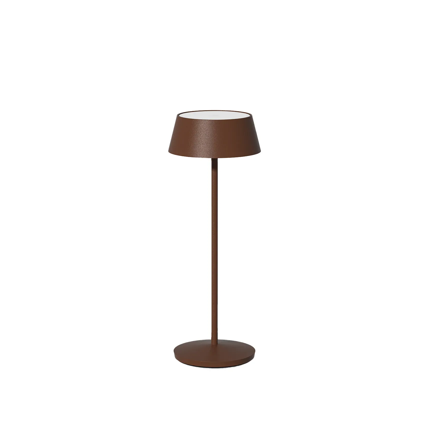 LED Cordless Lamp — 300mm