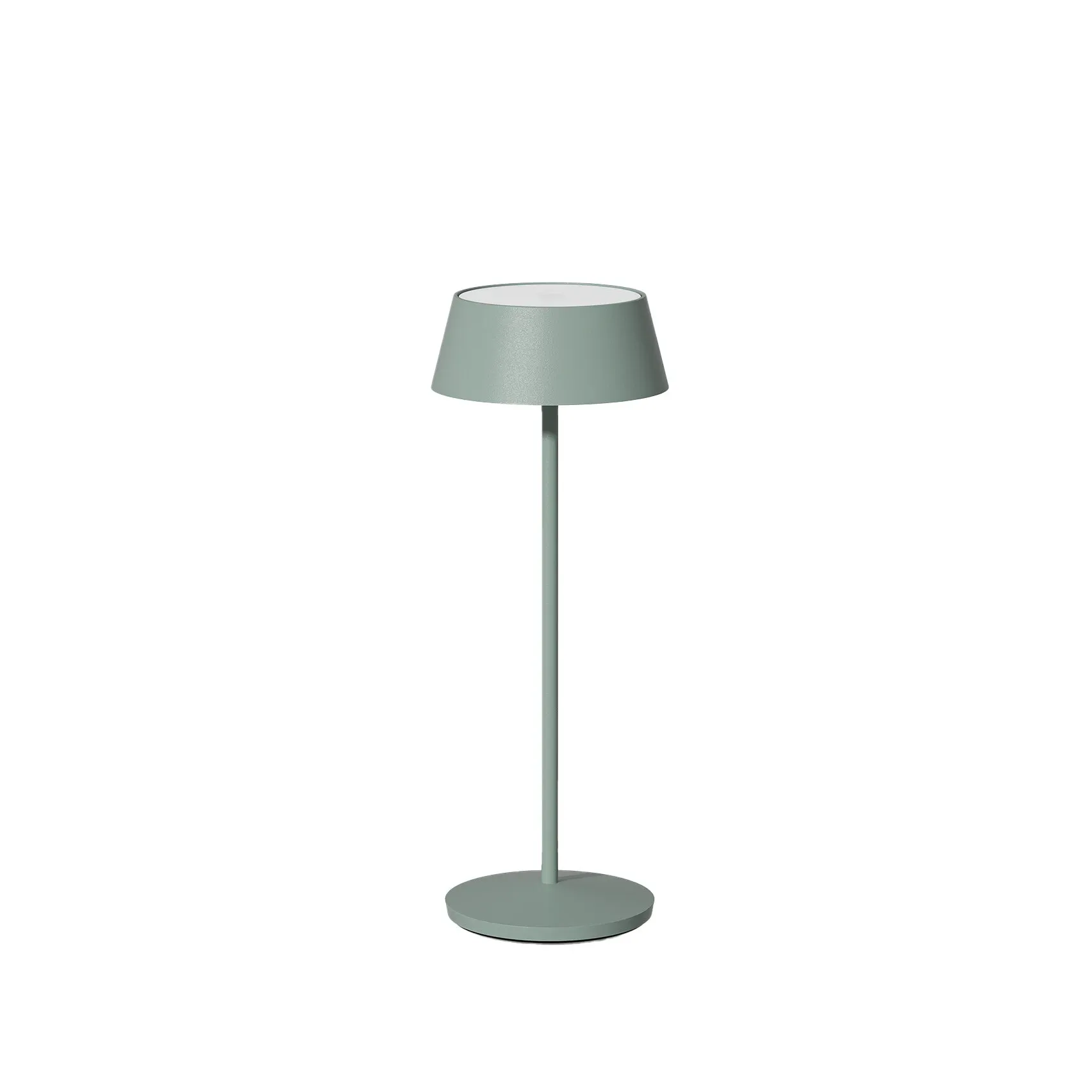 LED Cordless Lamp — 300mm