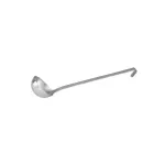 One Piece Ladle 18/8, 65 X 310mm  70ml