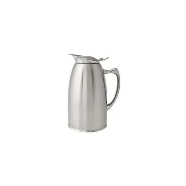 Insulated Jug-18/10 | 300ml - Satin Finish