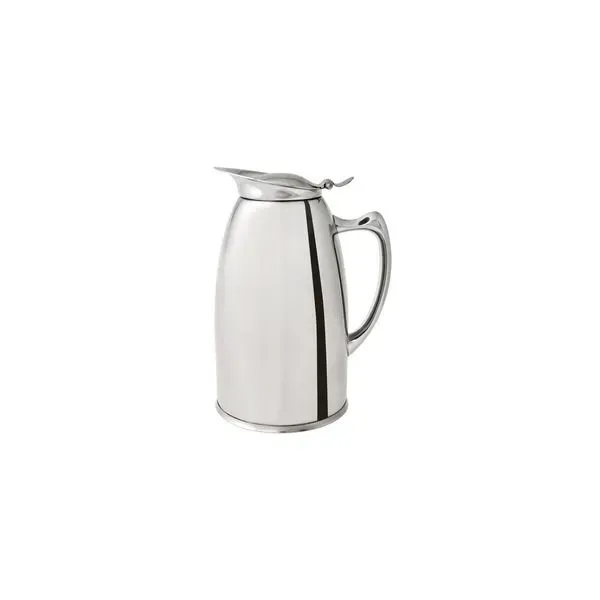 Insulated Jug-18/10 | 300ml - Mirror Polished