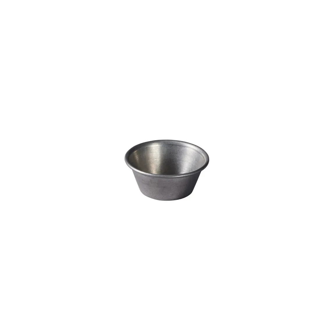 Sauce Dish / Ramekin-S/S | 44ml