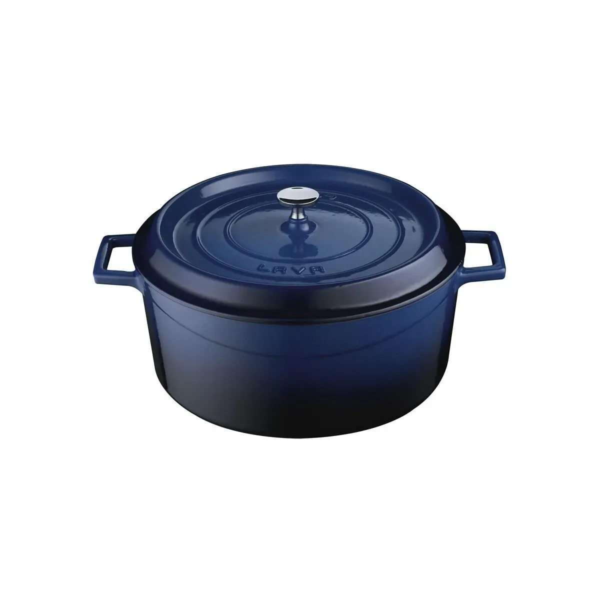 Casserole-Round | 6.7lt | 280mm Ø