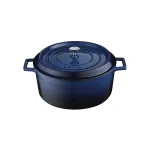 Casserole-Round | 6.7lt | 280mm Ø