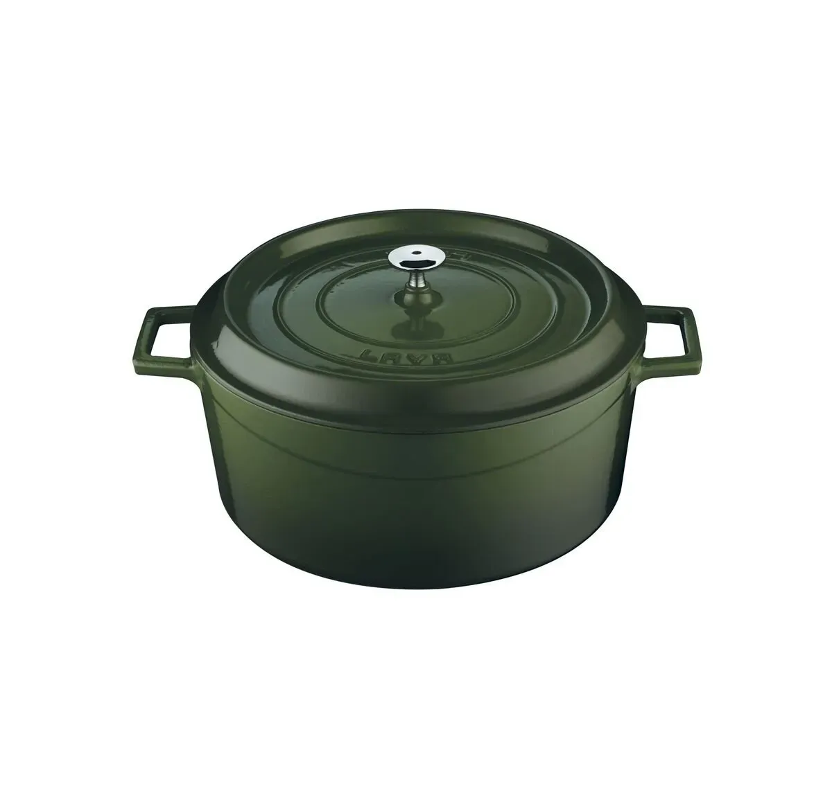 Casserole-Round | 6.7lt | 280mm Ø