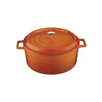 Casserole-Round | 6.7lt | 280mm Ø