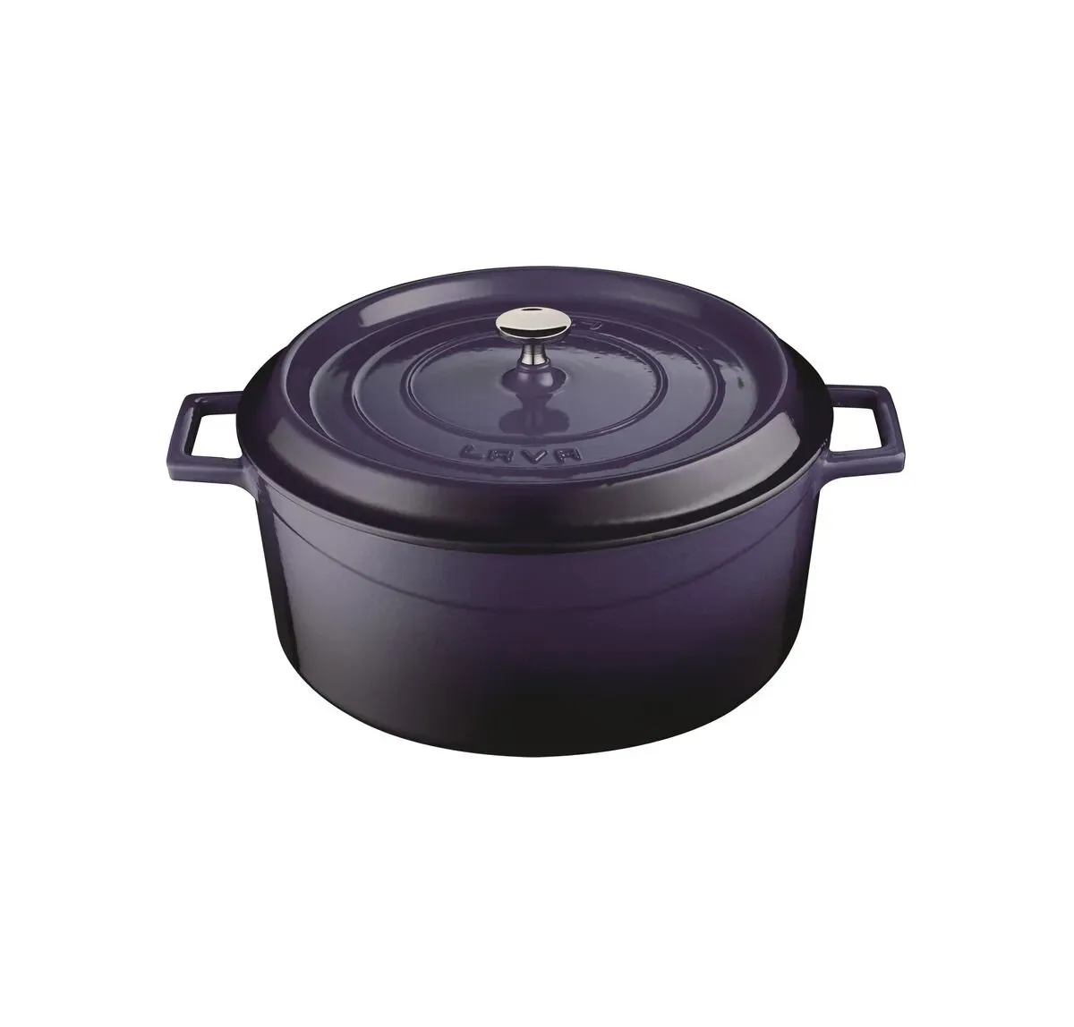 Casserole-Round | 6.7lt | 280mm Ø