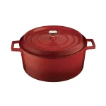 Casserole-Round | 9.0lt | 320mm Ø