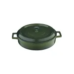 Casserole-Round | Low | 3.4lt | 280mm Ø