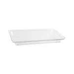 Alkan Zicco Tray