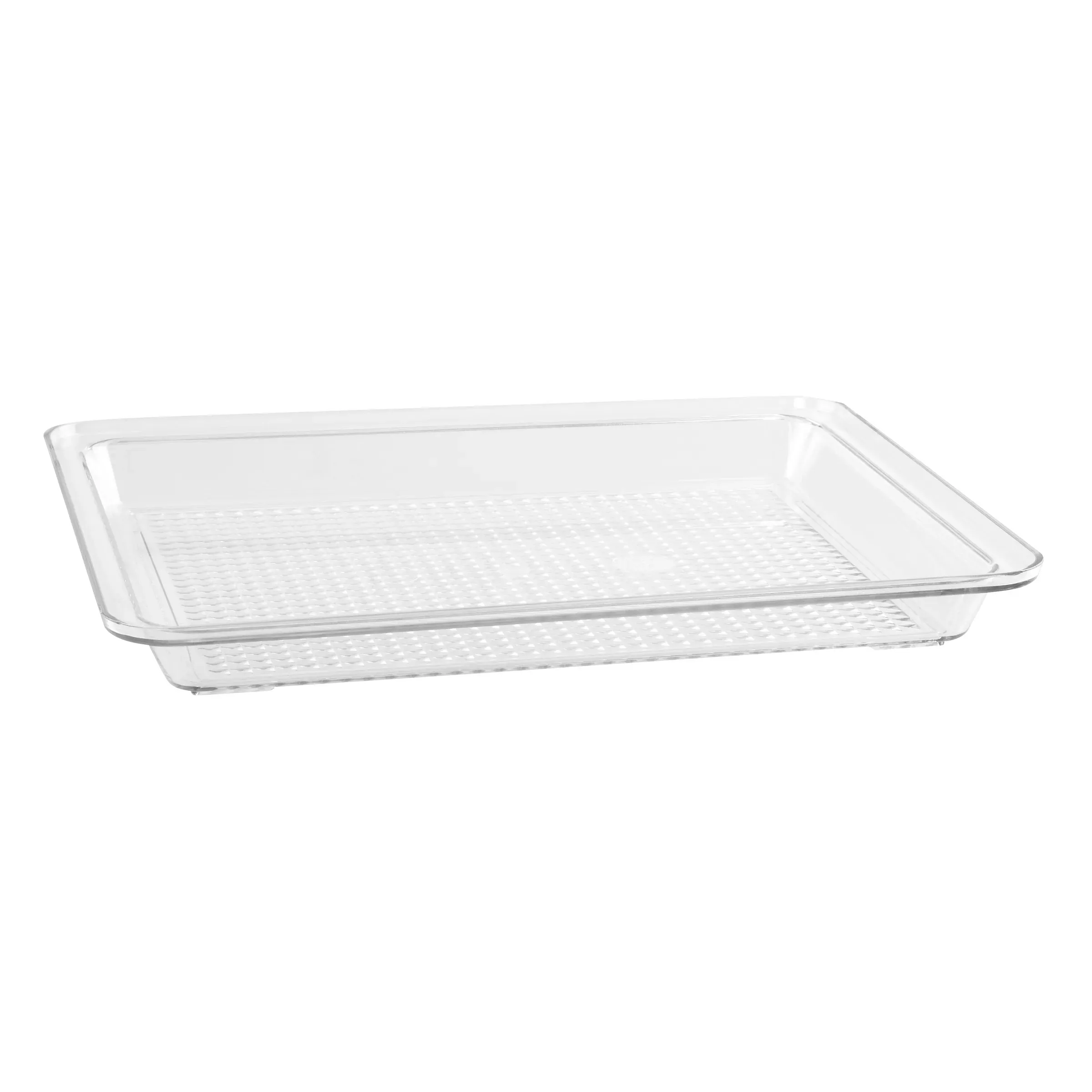 Tray-530x325mm To Suit 806006 & 806008