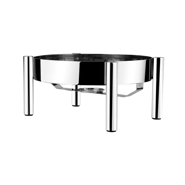 Stand To Suit 8310023-18/10