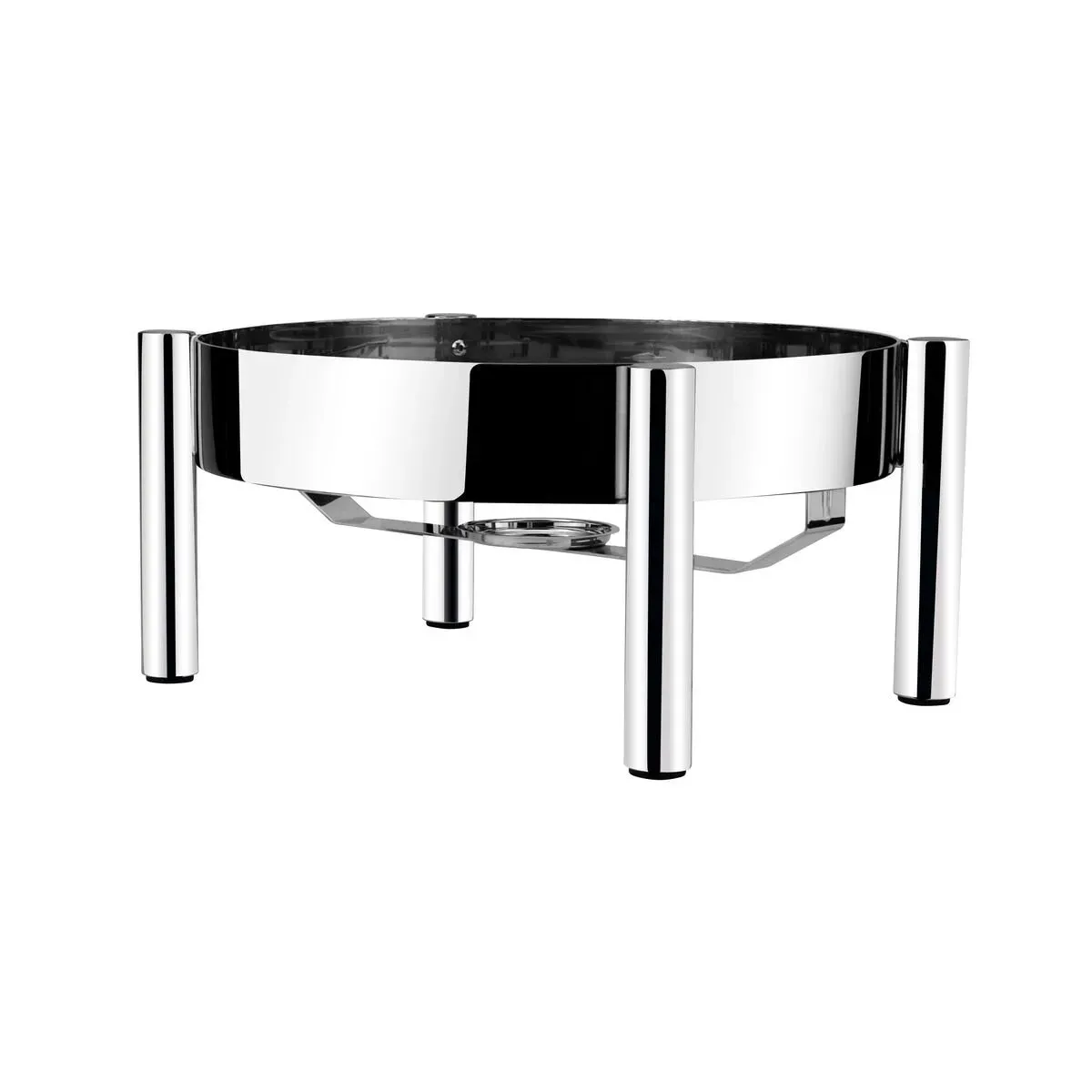 Stand To Suit 8310023-18/10