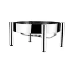 Stand To Suit 8310023-18/10