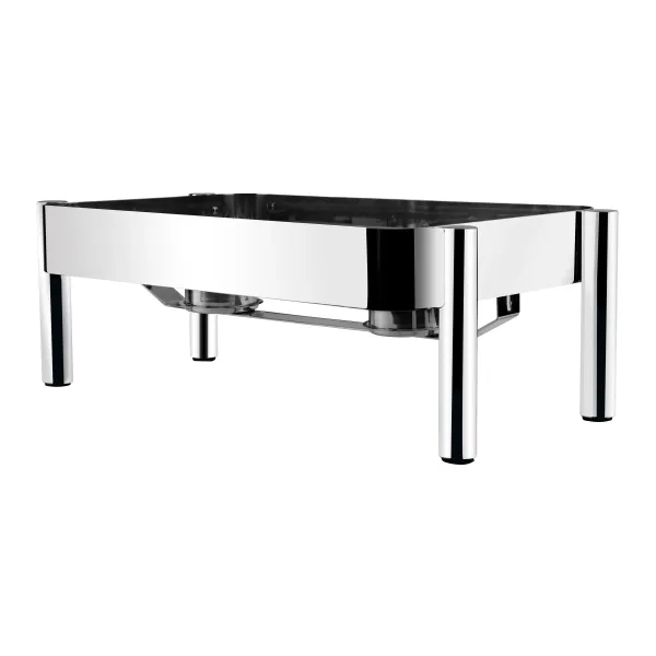 Stand To Suit 8311003 & 8321103-18/10