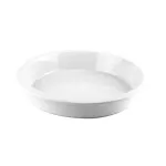 Food Pan-Porcelain | Round | 360mm