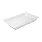 Food Pan-Porcelain | 1/1 Size 65mm